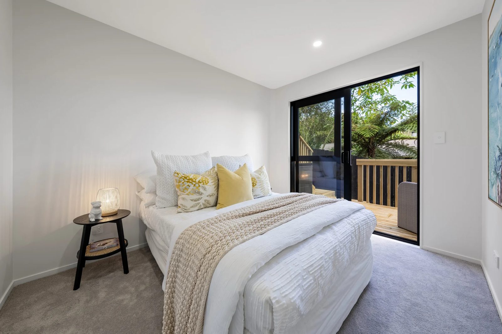20D Barker Rise, Northcross, photo 11