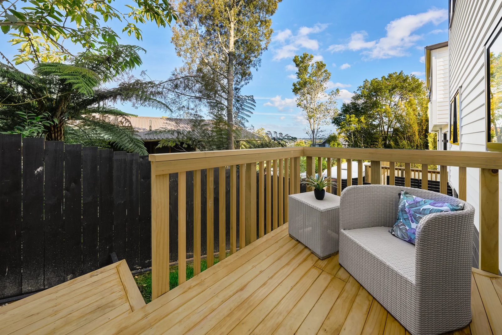 20D Barker Rise, Northcross, photo 12
