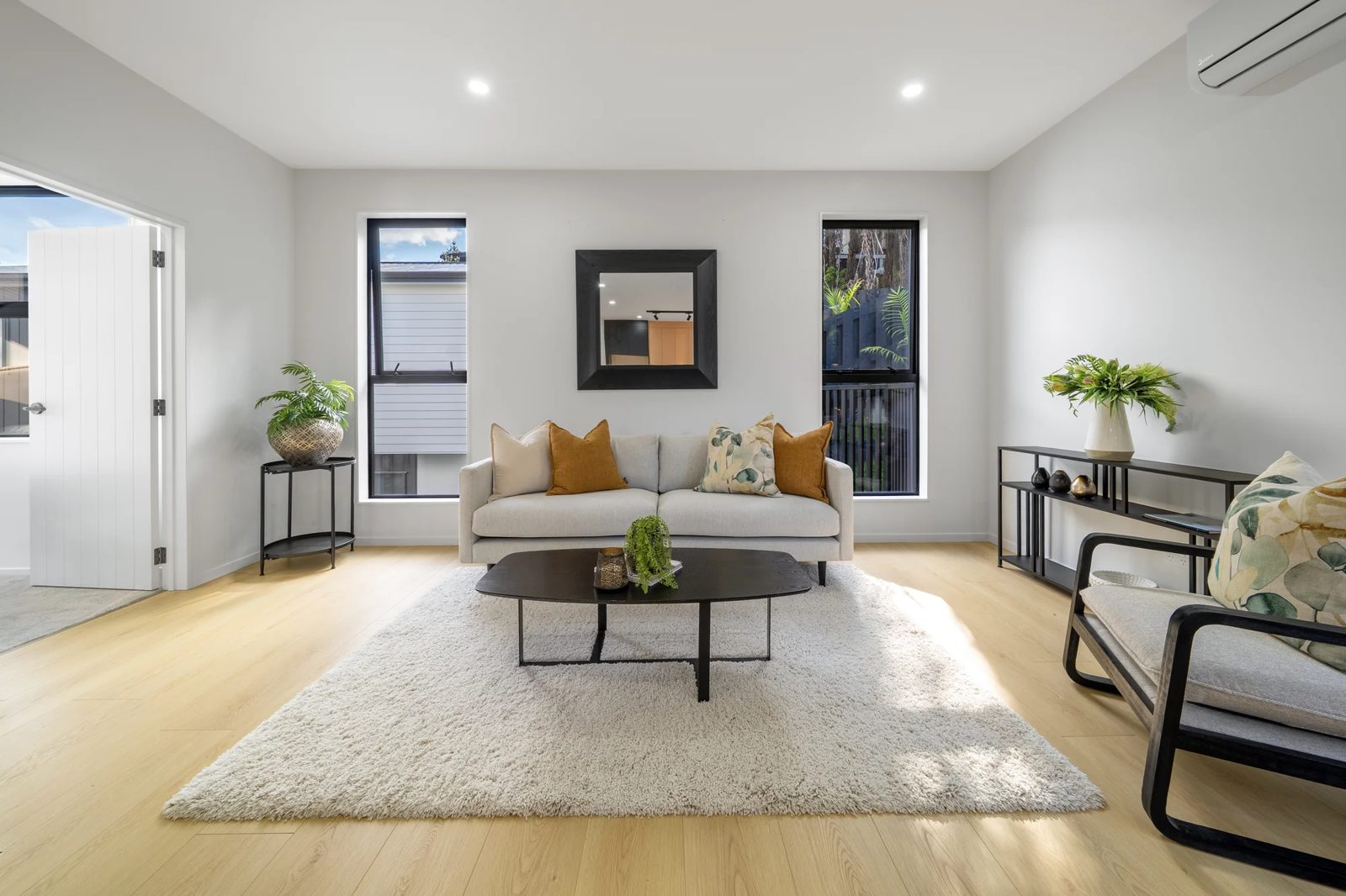 20D Barker Rise, Northcross, photo 15