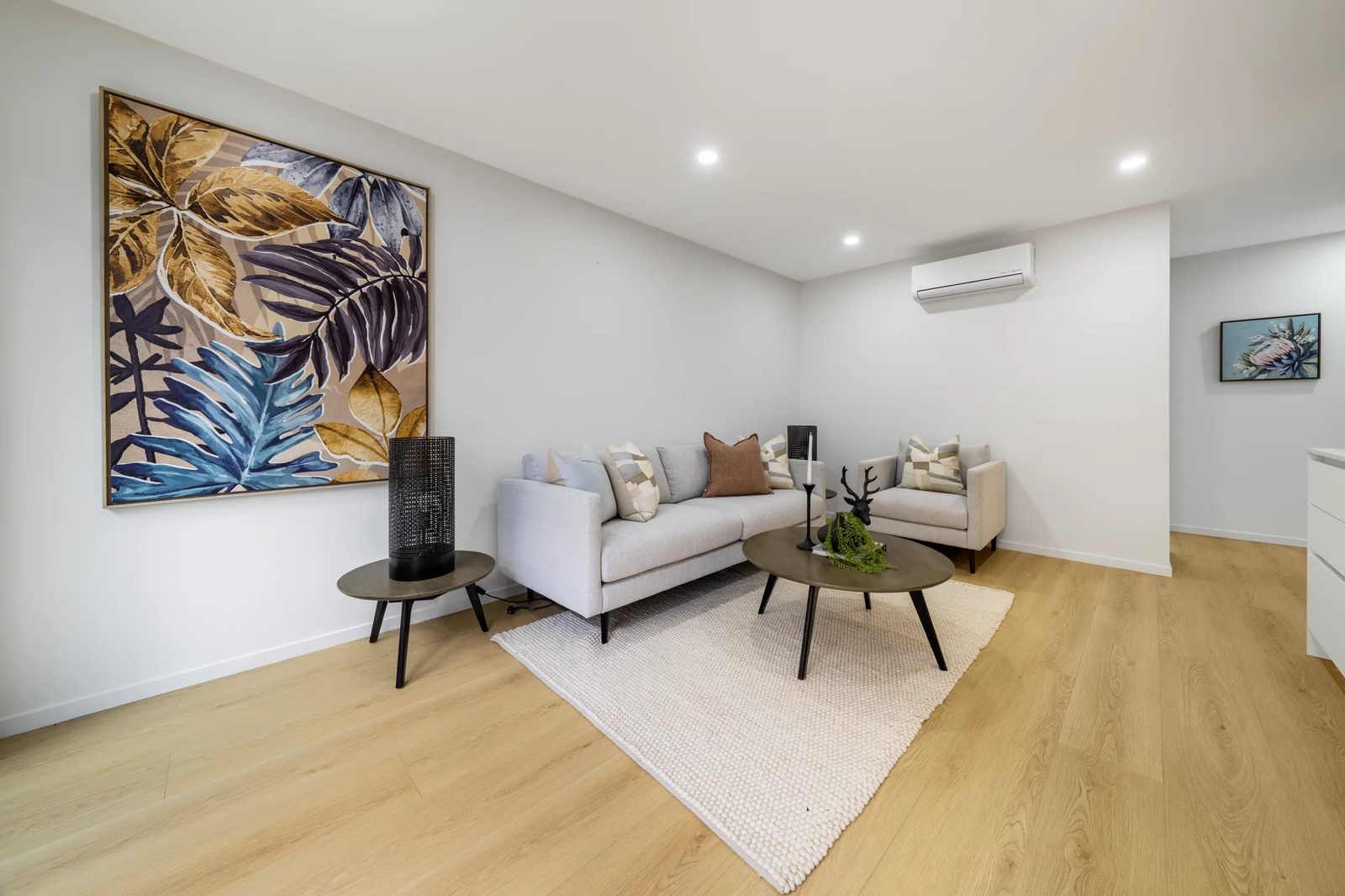 20D Barker Rise, Northcross, photo 17