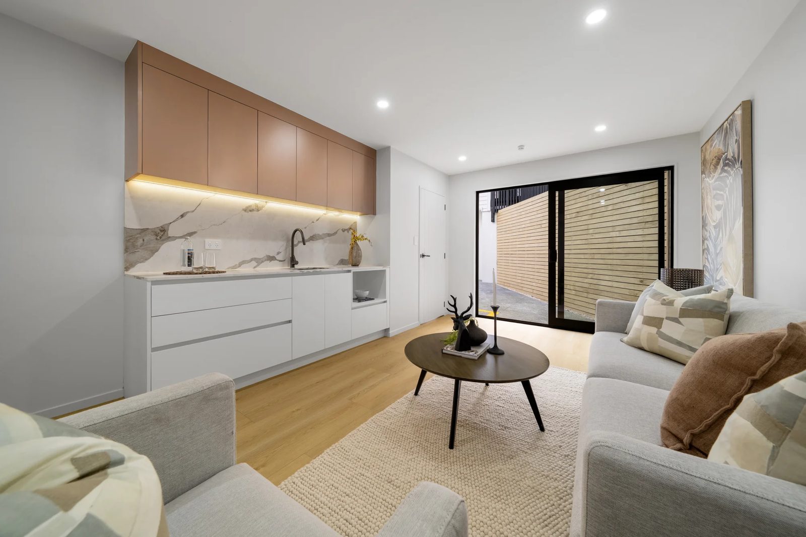 20D Barker Rise, Northcross, photo 18
