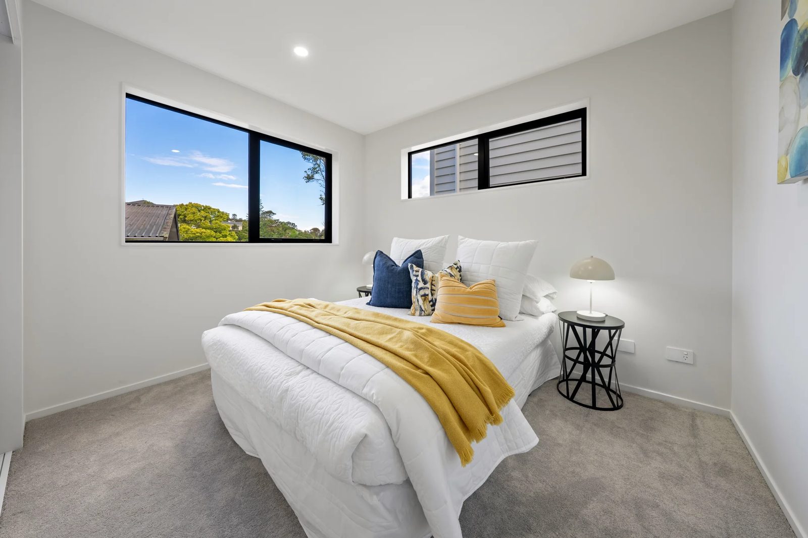 20D Barker Rise, Northcross, photo 19