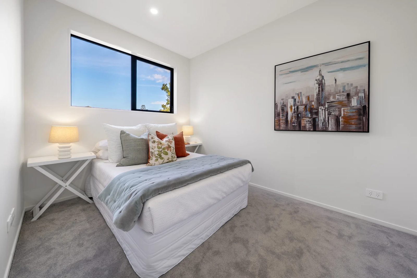 20D Barker Rise, Northcross, photo 20