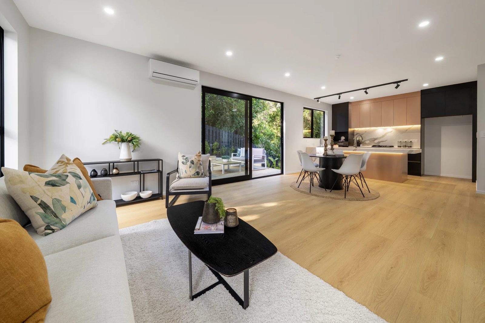 20D Barker Rise, Northcross, photo 3