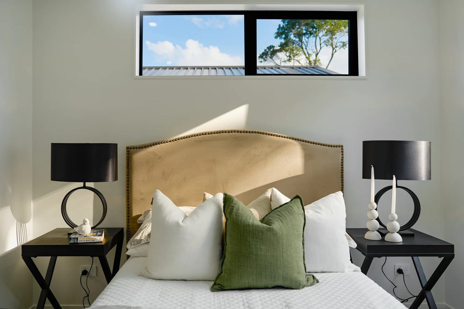 20D Barker Rise, Northcross, photo 5