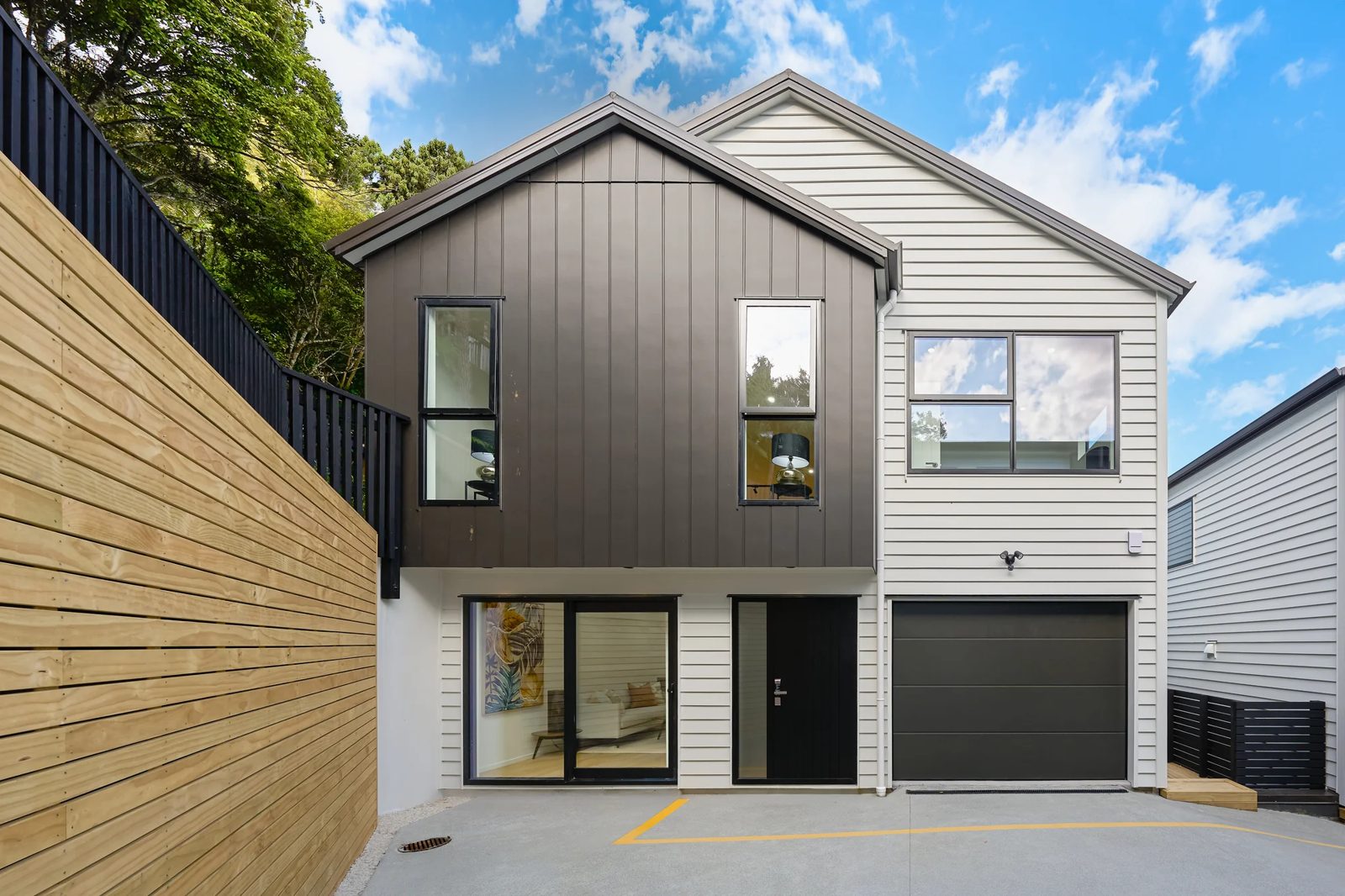 20D Barker Rise, Northcross, photo 6
