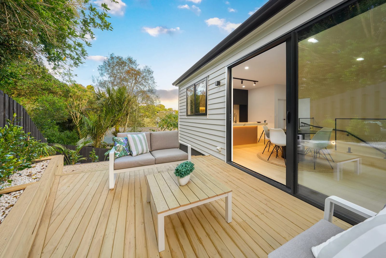 20D Barker Rise, Northcross, photo 9