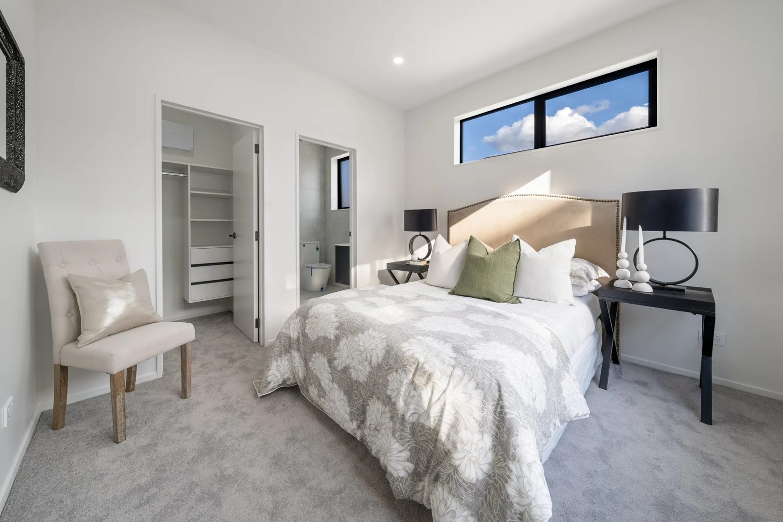 20D Barker Rise, Northcross, photo 10