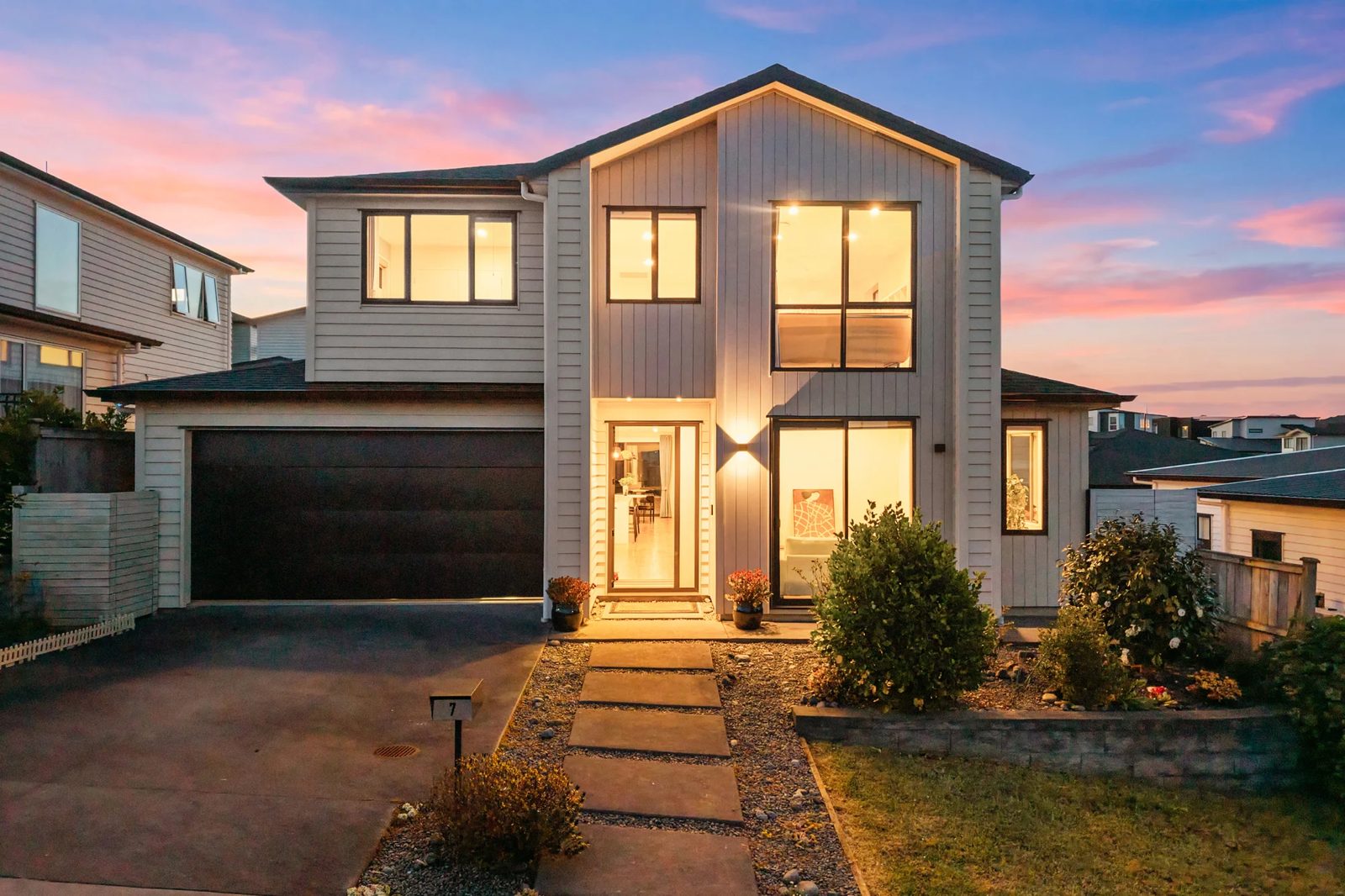 7 Hua Lane, Orewa, photo 1