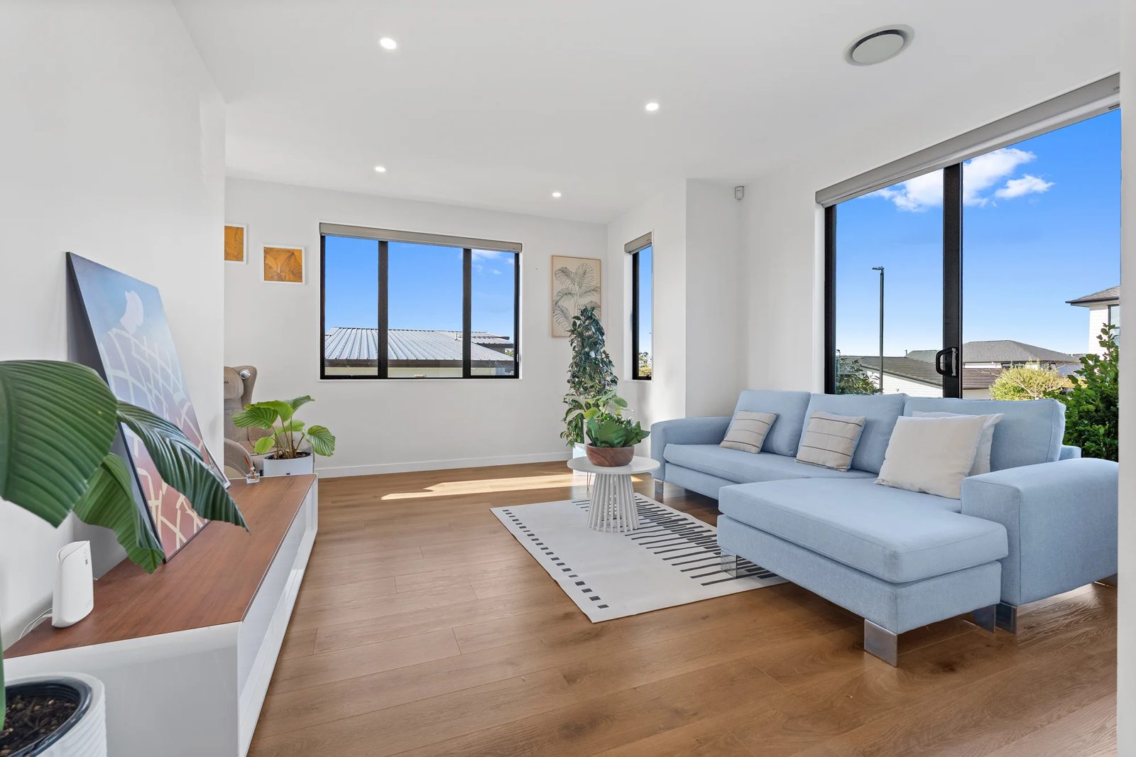 7 Hua Lane, Orewa, photo 2