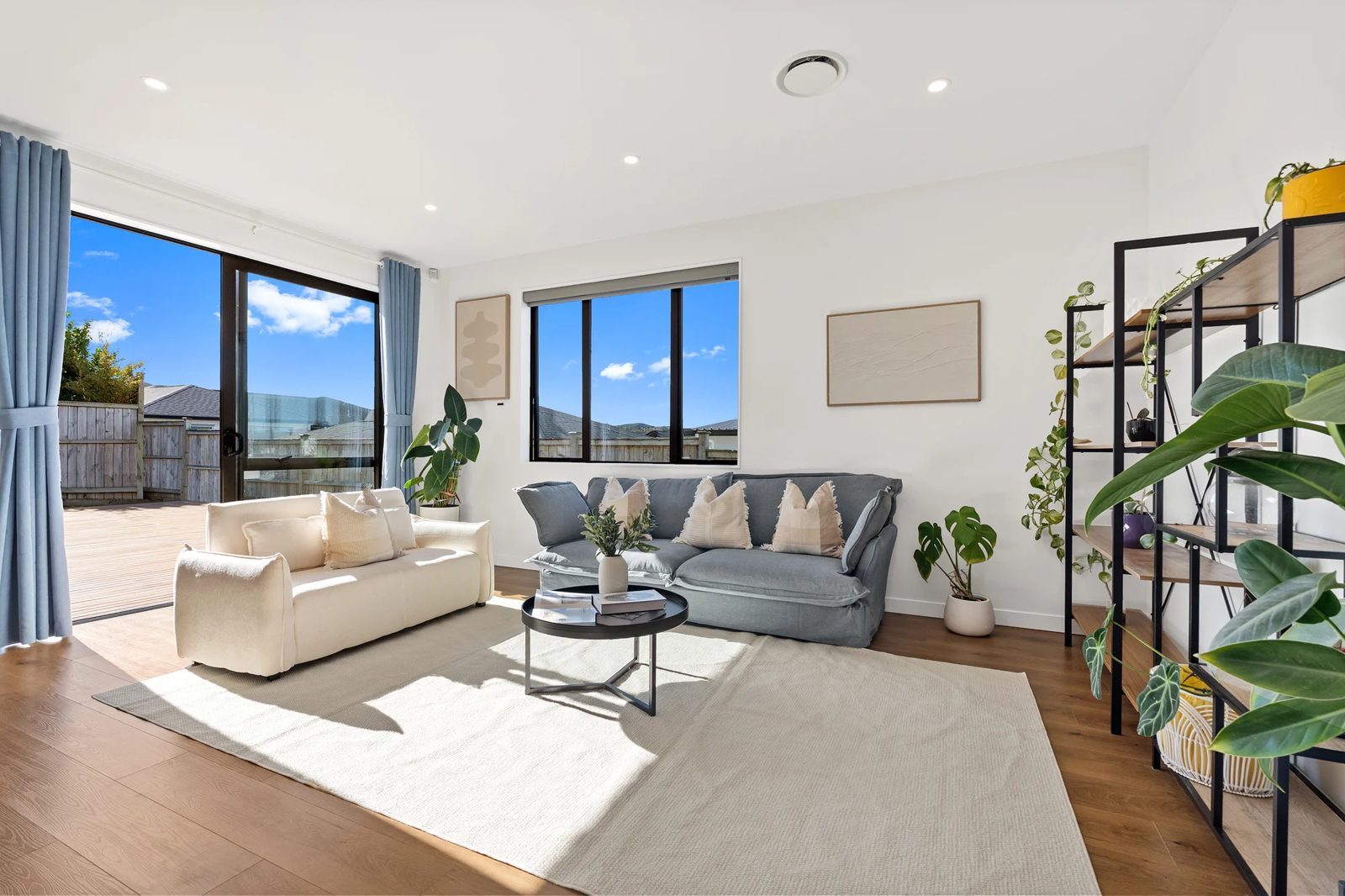 7 Hua Lane, Orewa, photo 11