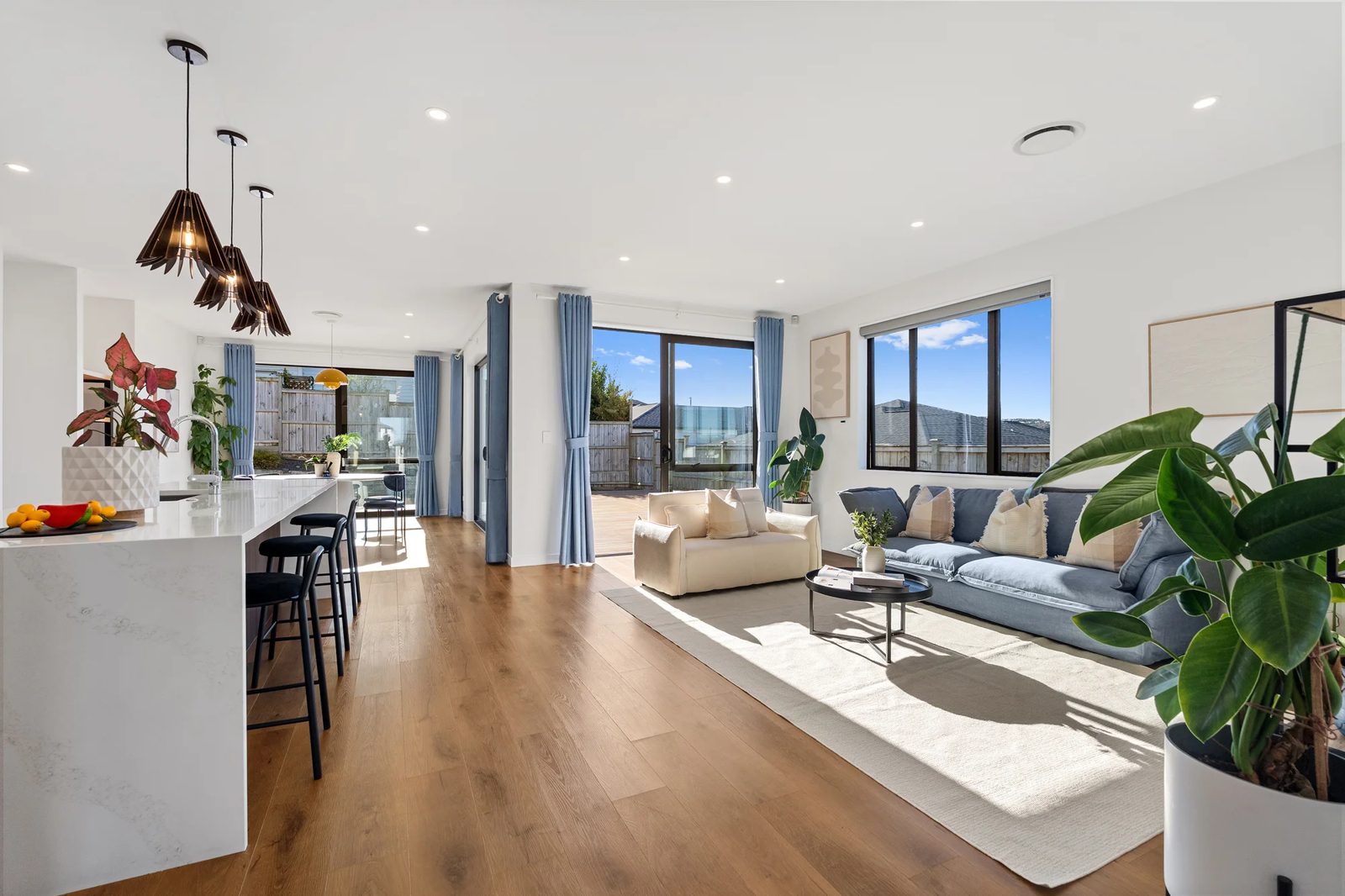 7 Hua Lane, Orewa, photo 12