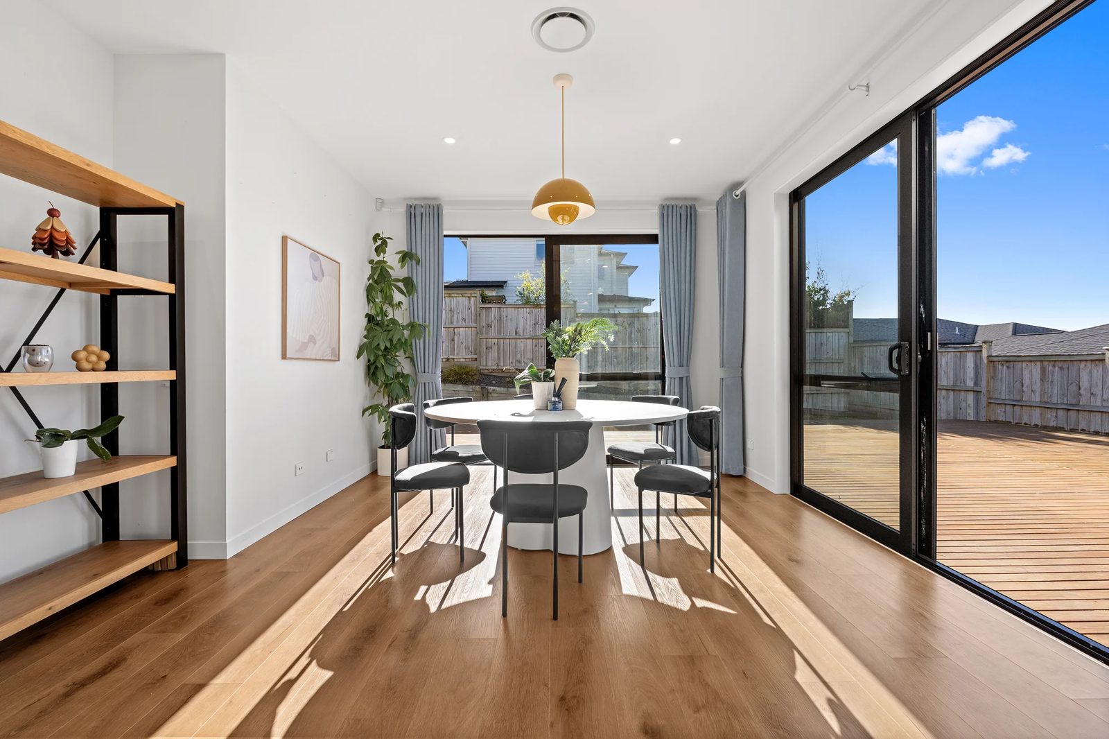 7 Hua Lane, Orewa, photo 13