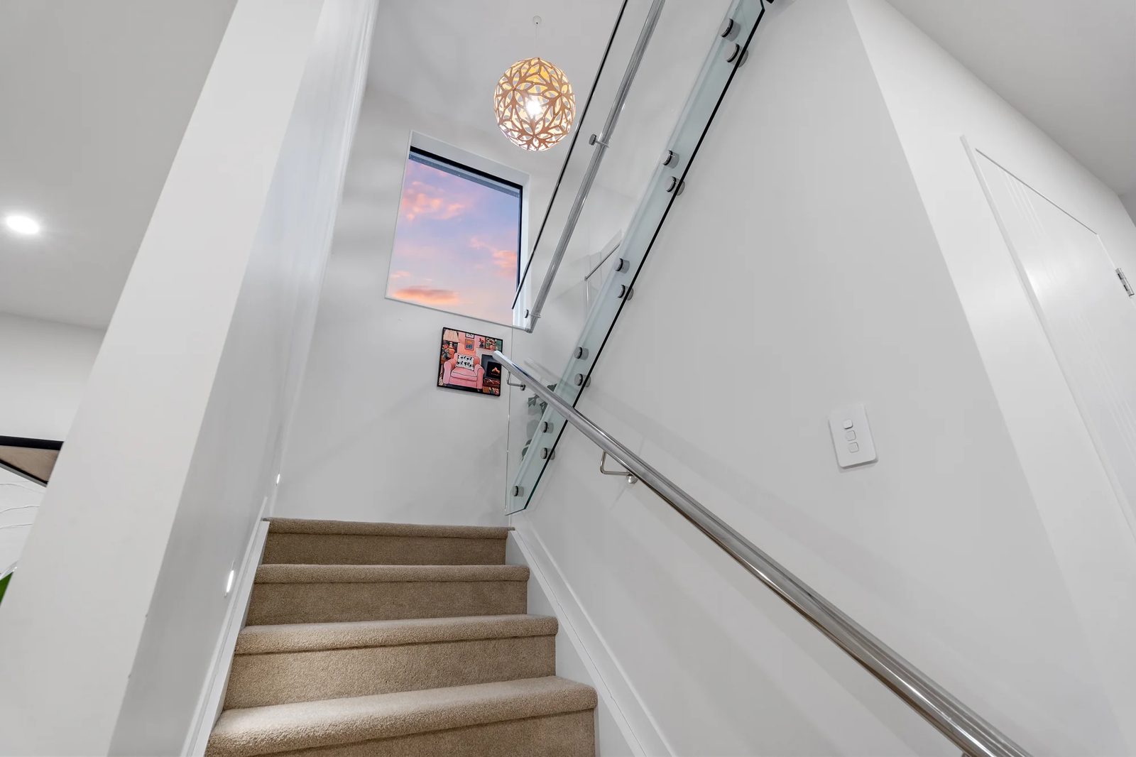 7 Hua Lane, Orewa, photo 14