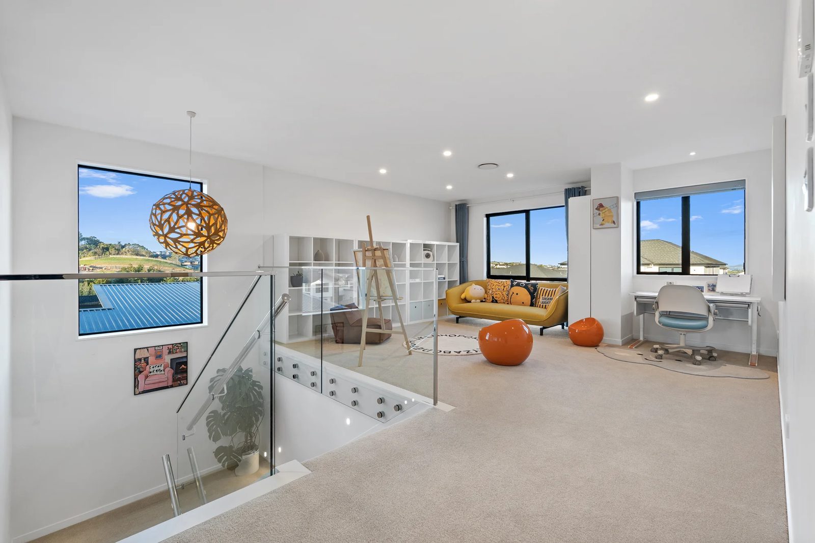 7 Hua Lane, Orewa, photo 15