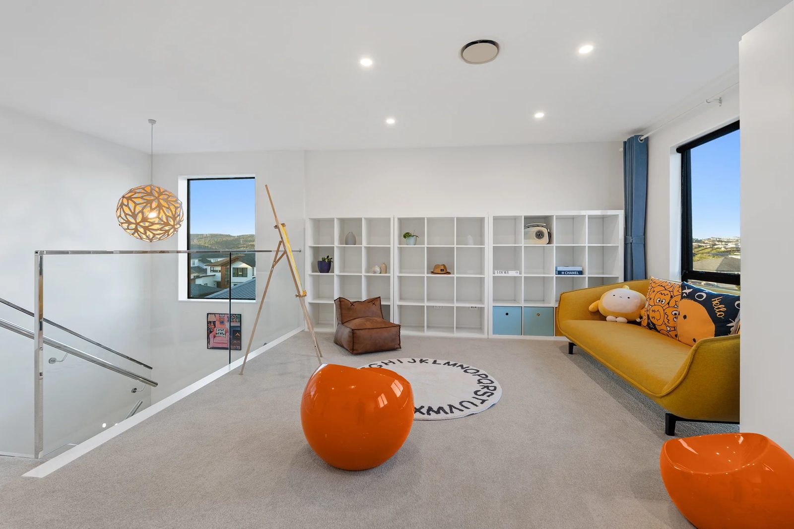 7 Hua Lane, Orewa, photo 16