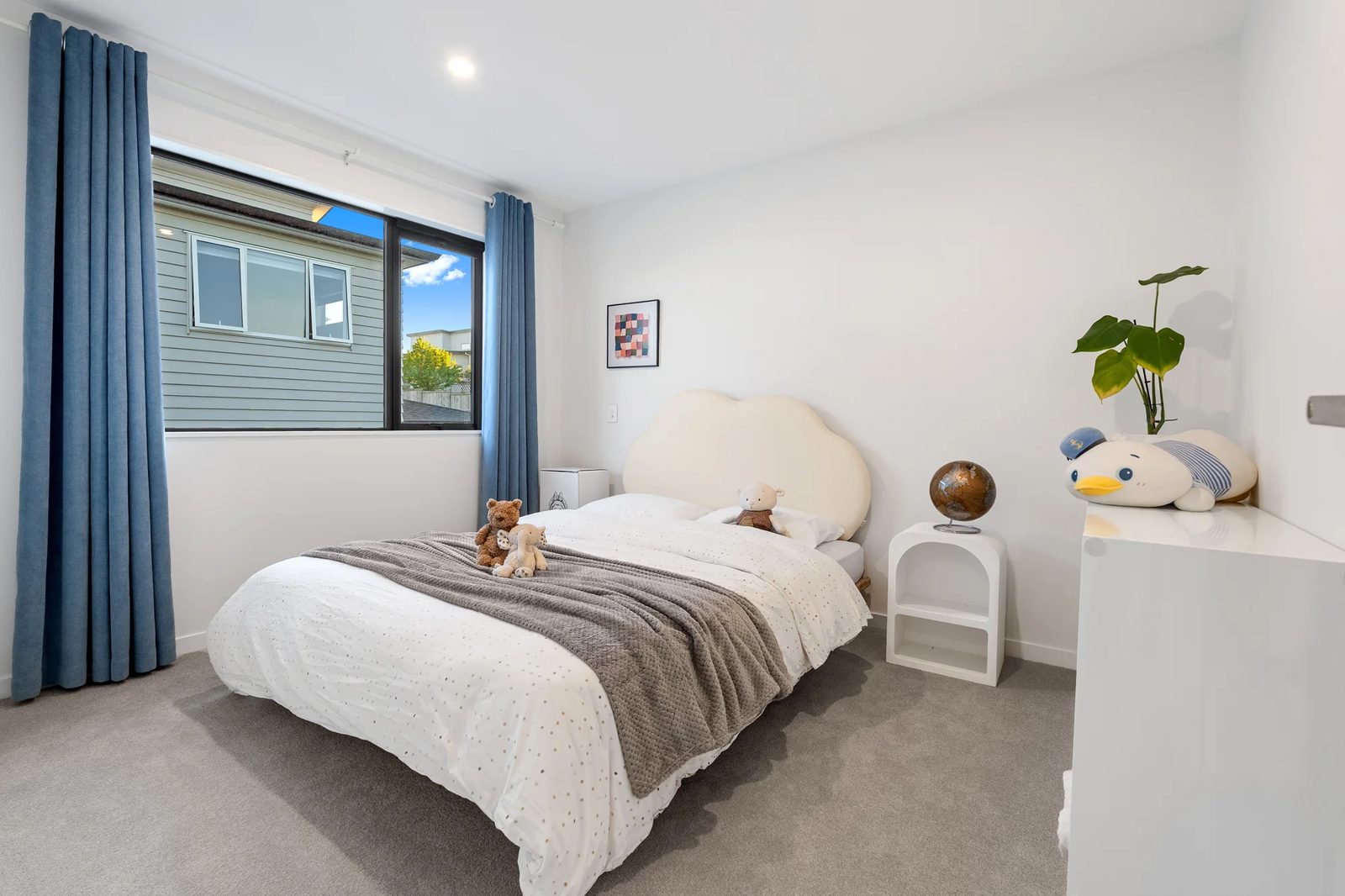 7 Hua Lane, Orewa, photo 17