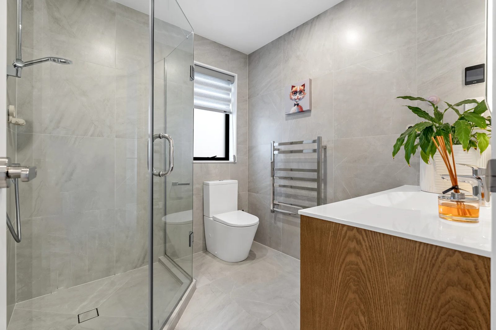 7 Hua Lane, Orewa, photo 18