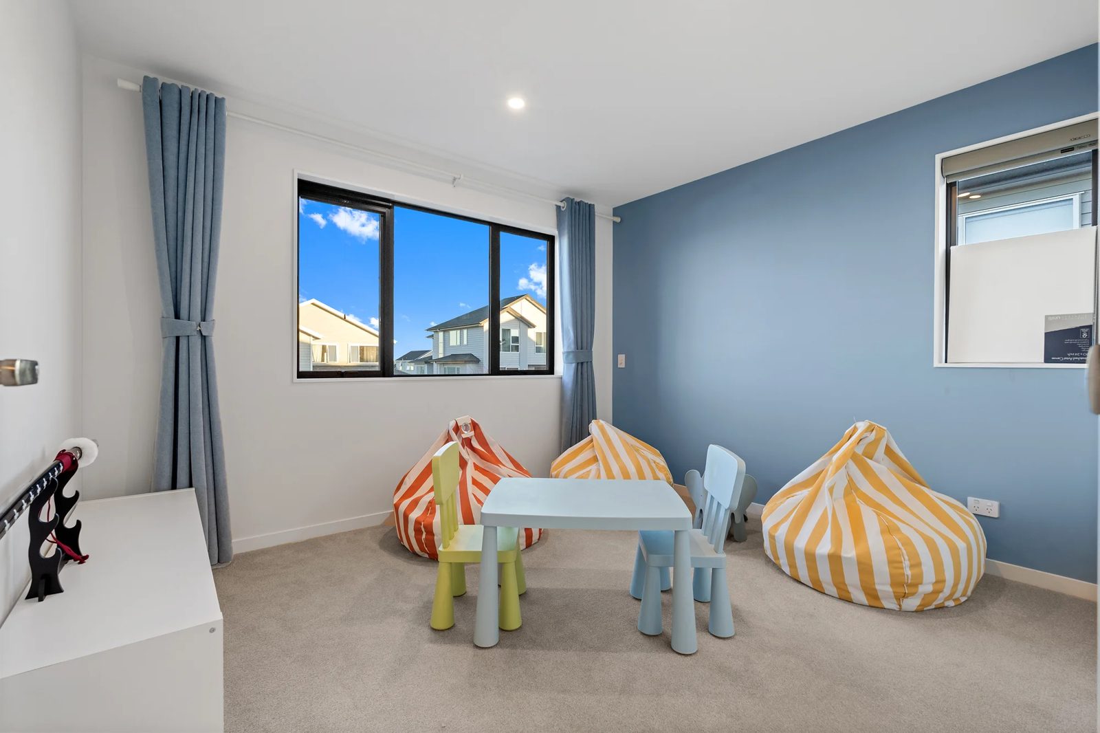 7 Hua Lane, Orewa, photo 19