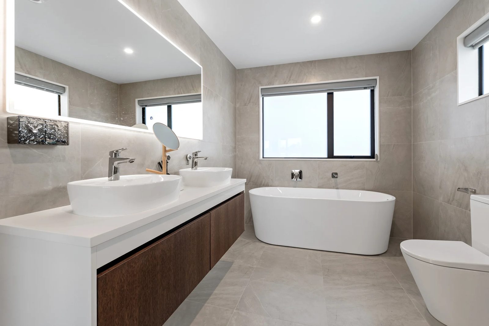 7 Hua Lane, Orewa, photo 20