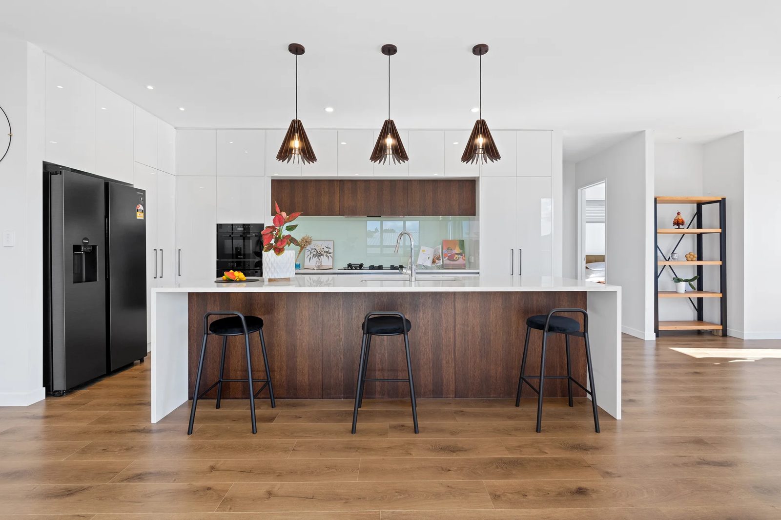 7 Hua Lane, Orewa, photo 3