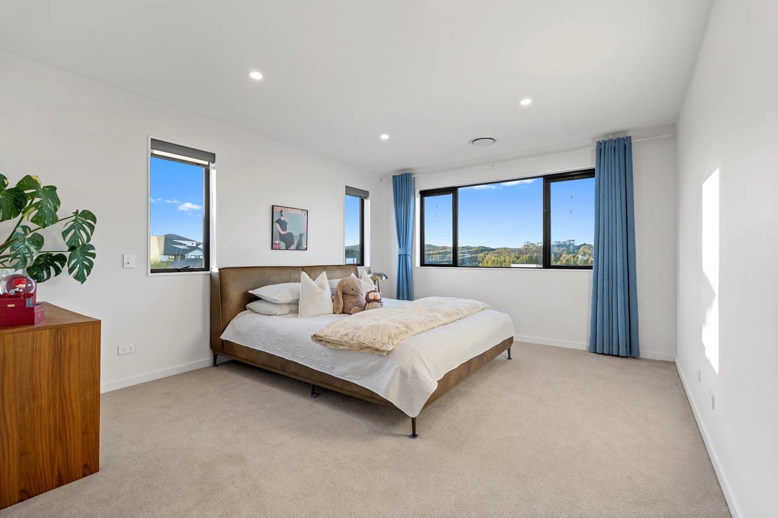 7 Hua Lane, Orewa, photo 4