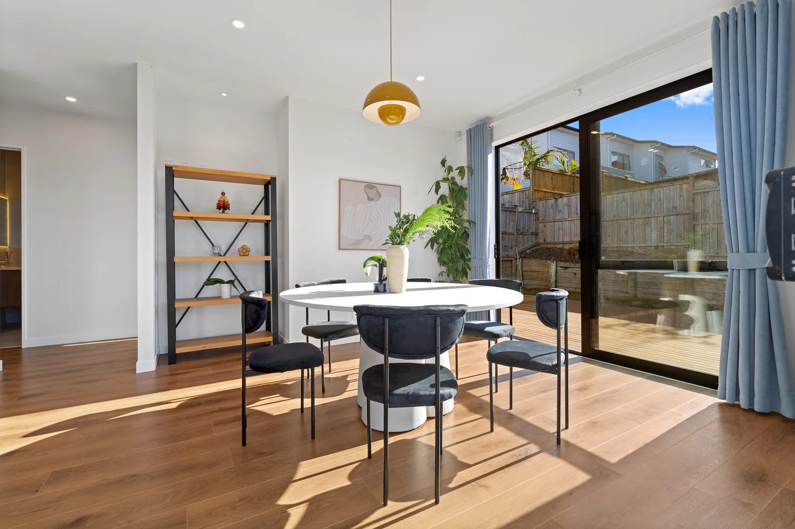 7 Hua Lane, Orewa, photo 5