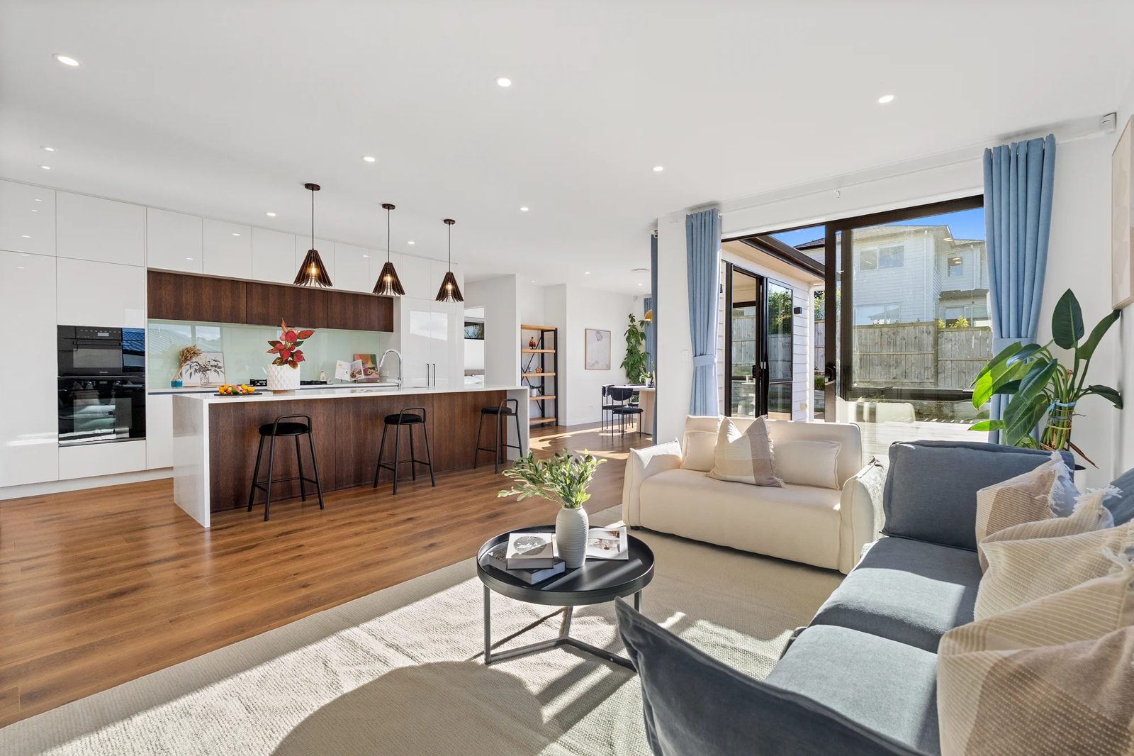 7 Hua Lane, Orewa, photo 6