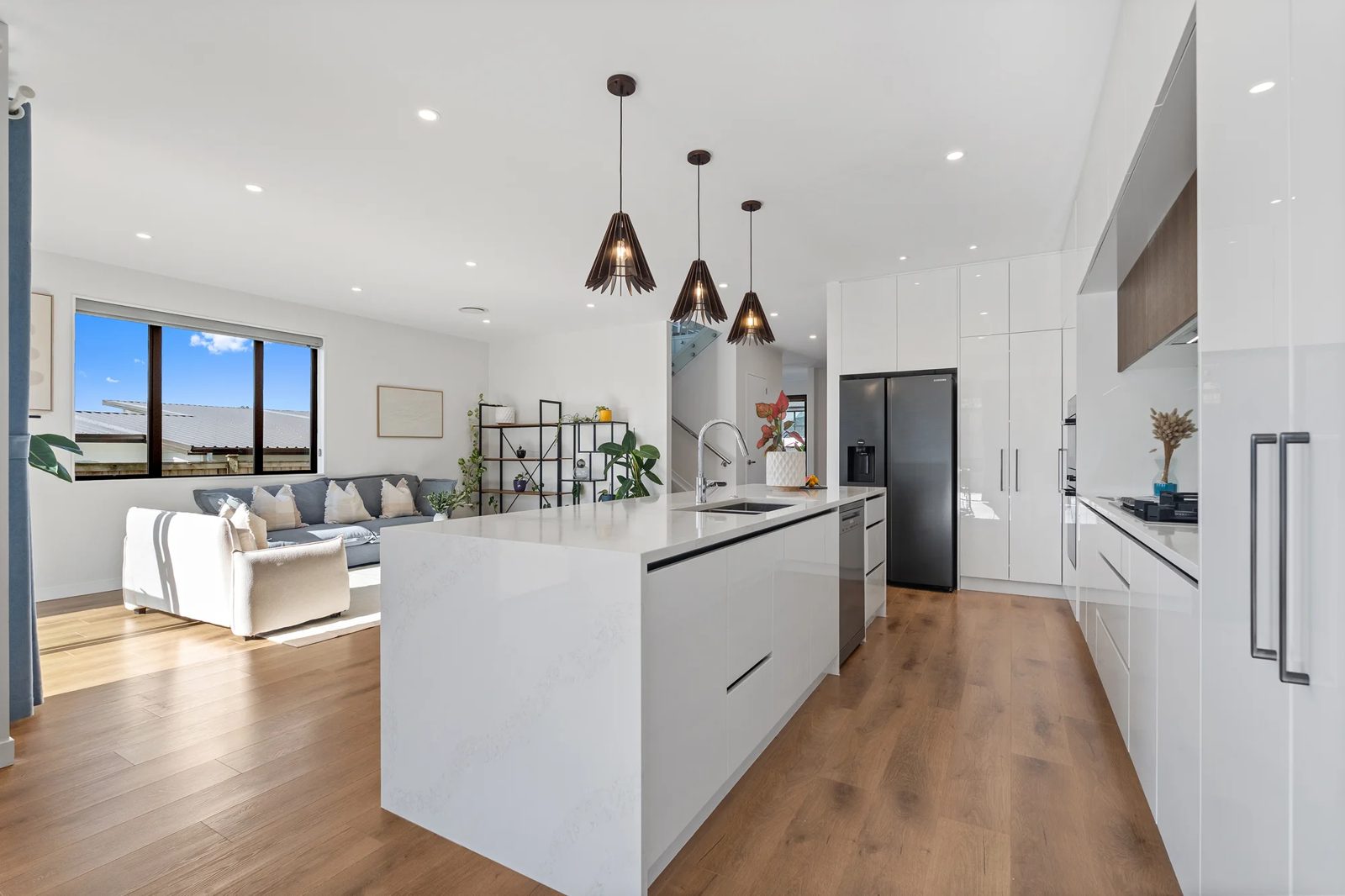7 Hua Lane, Orewa, photo 7