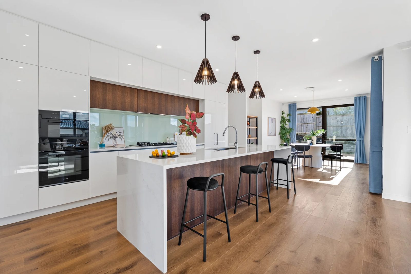 7 Hua Lane, Orewa, photo 8