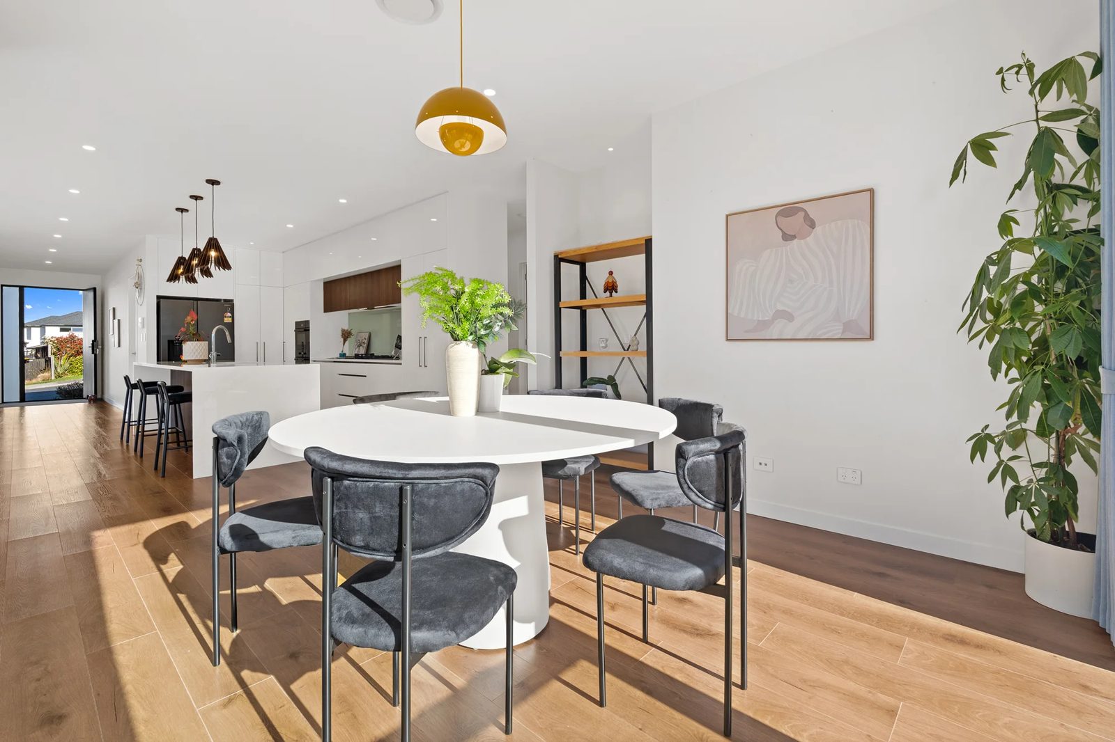 7 Hua Lane, Orewa, photo 9