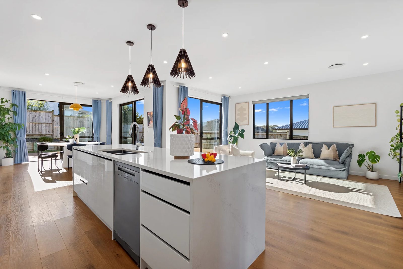 7 Hua Lane, Orewa, photo 10
