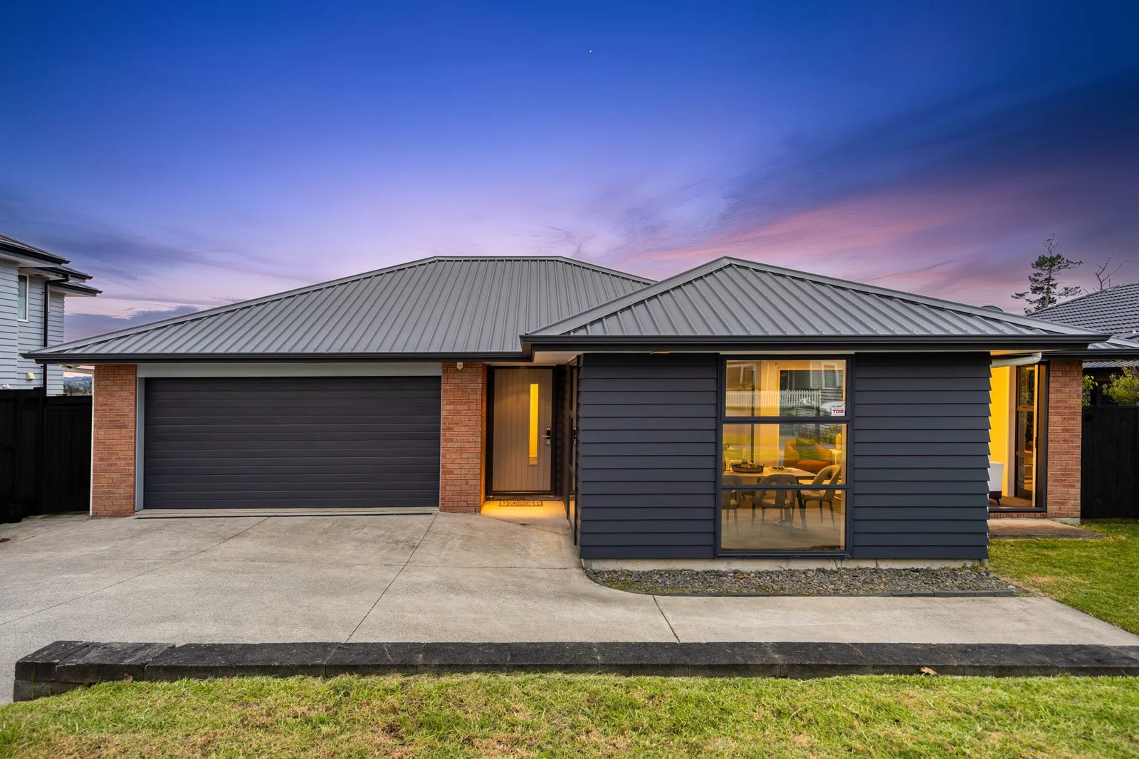 81 Manuel Road, Silverdale, photo 1