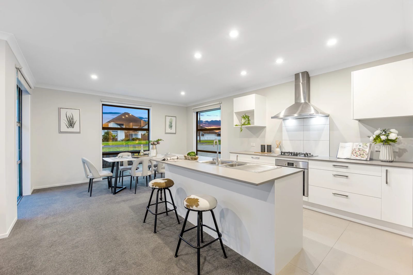81 Manuel Road, Silverdale, photo 11