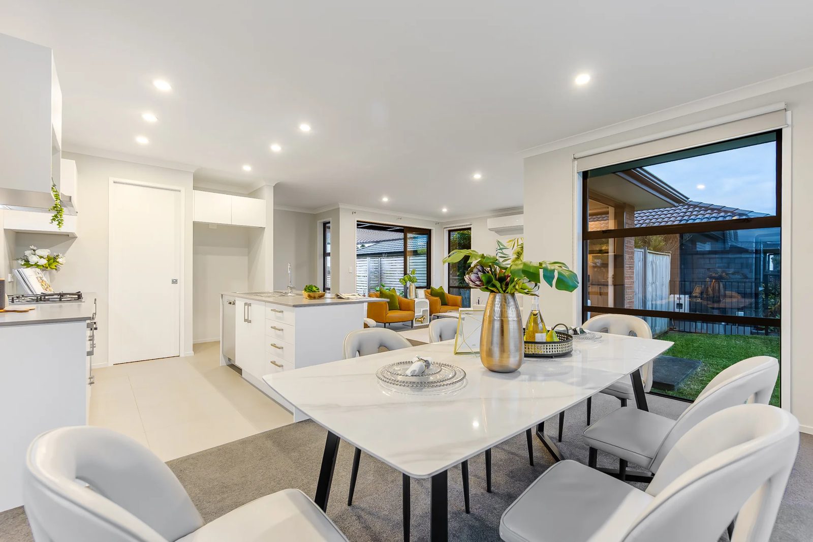 81 Manuel Road, Silverdale, photo 12