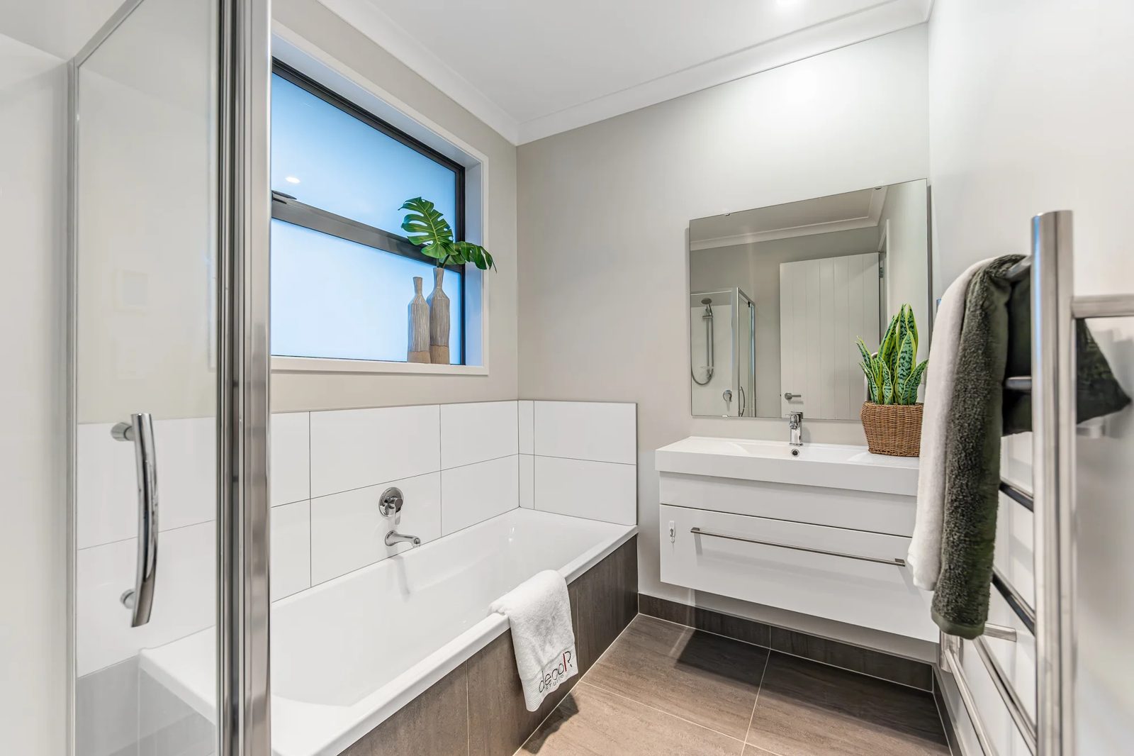 81 Manuel Road, Silverdale, photo 13