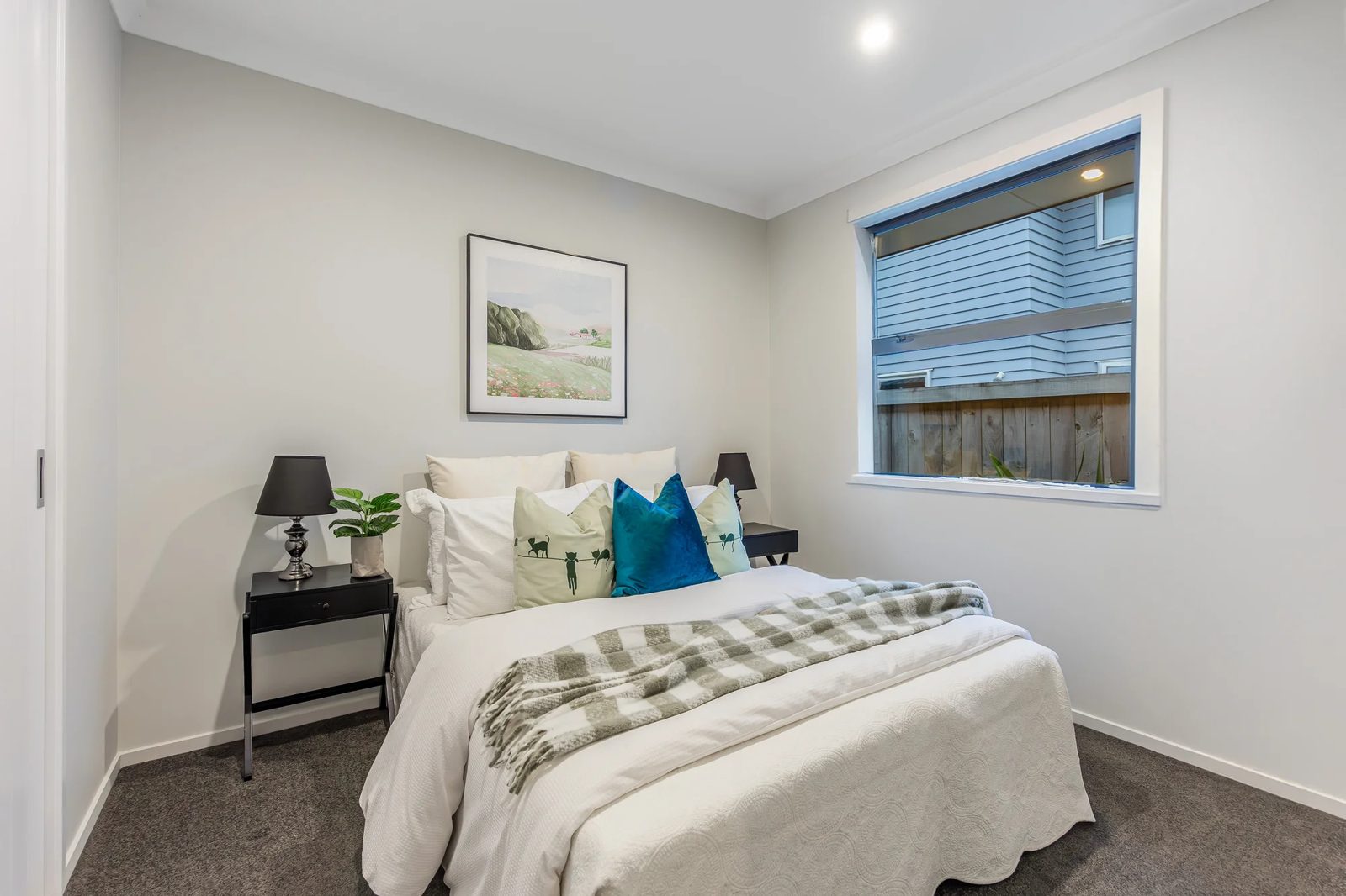 81 Manuel Road, Silverdale, photo 15