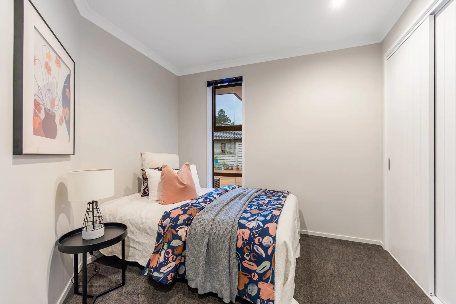 81 Manuel Road, Silverdale, photo 16