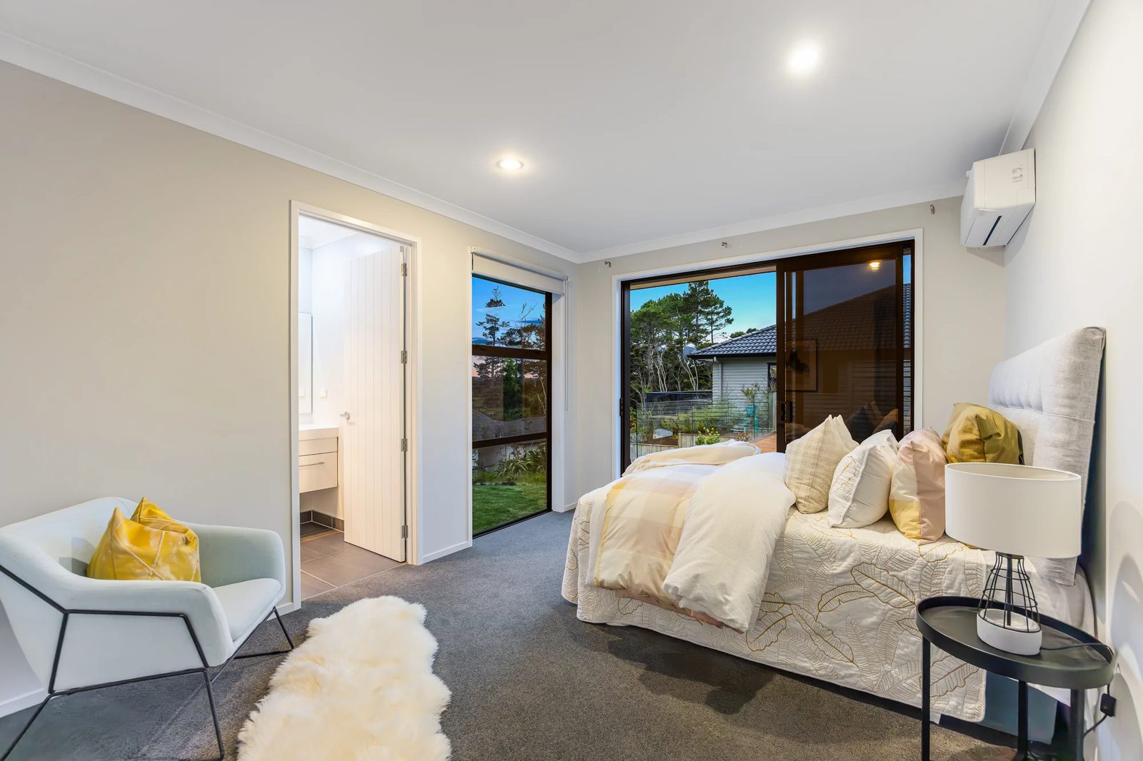 81 Manuel Road, Silverdale, photo 17