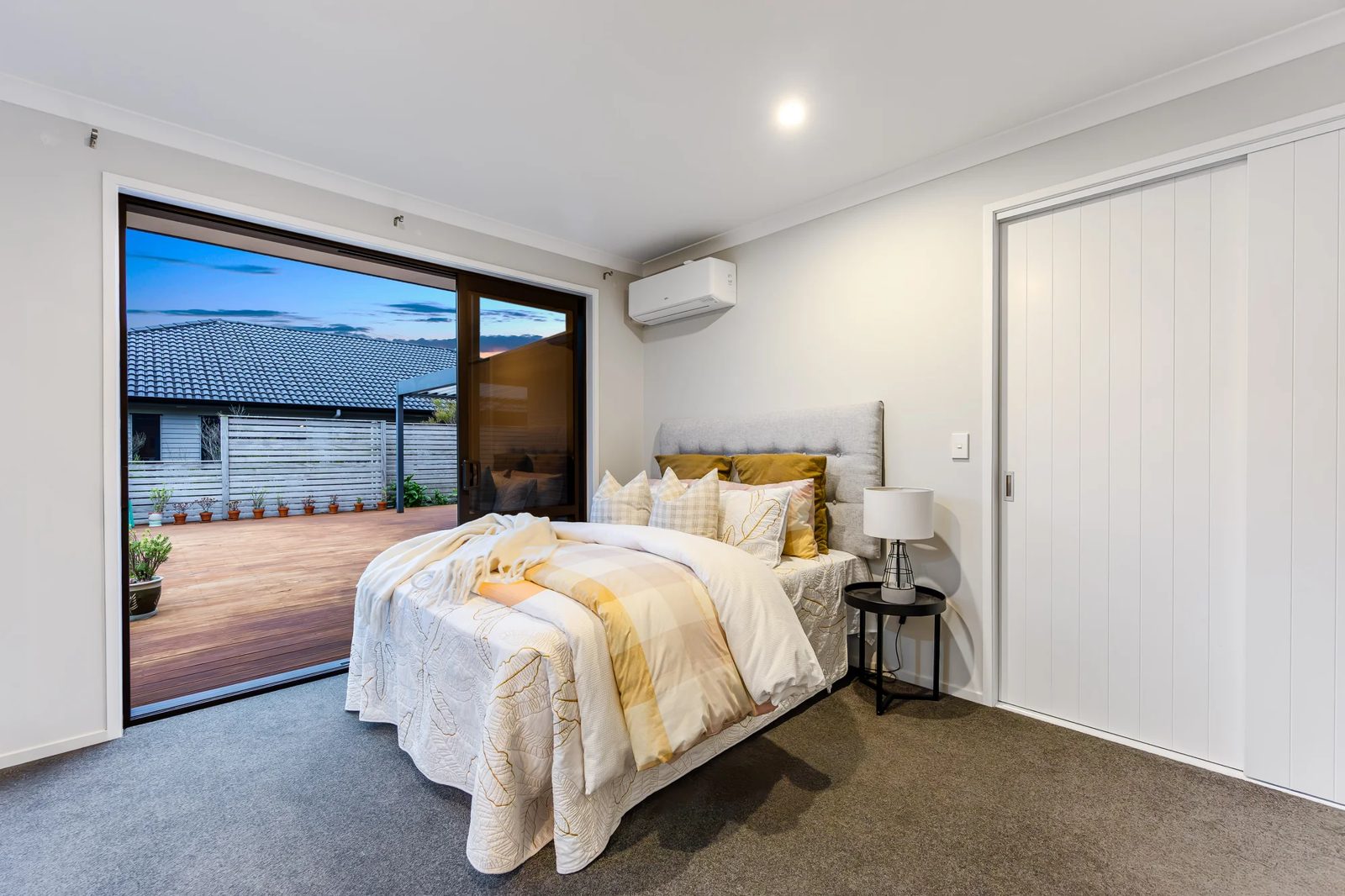 81 Manuel Road, Silverdale, photo 18