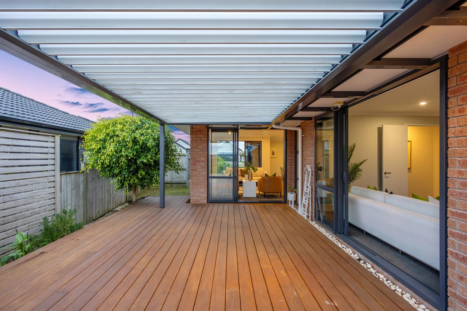 81 Manuel Road, Silverdale, photo 19
