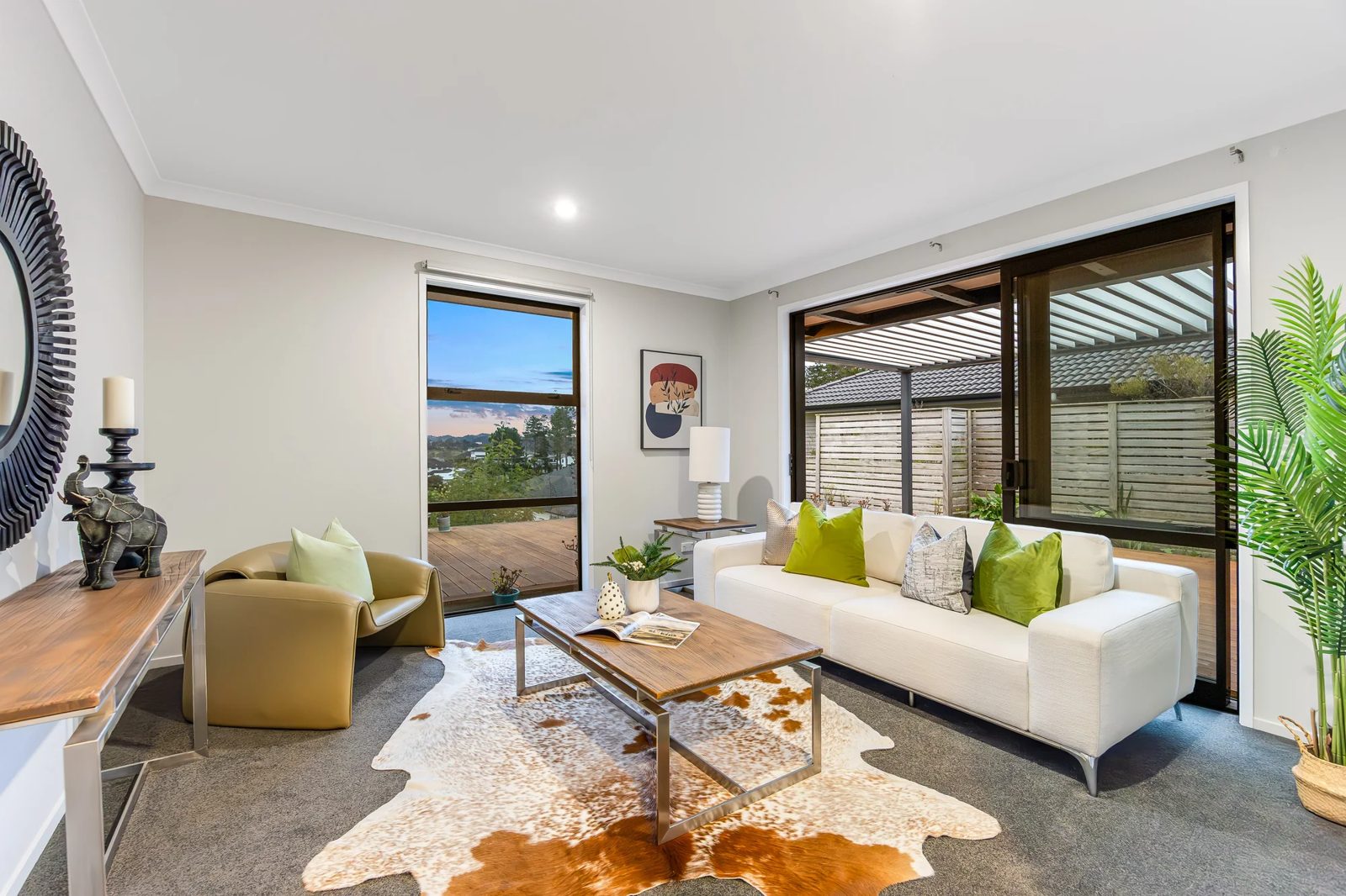 81 Manuel Road, Silverdale, photo 3