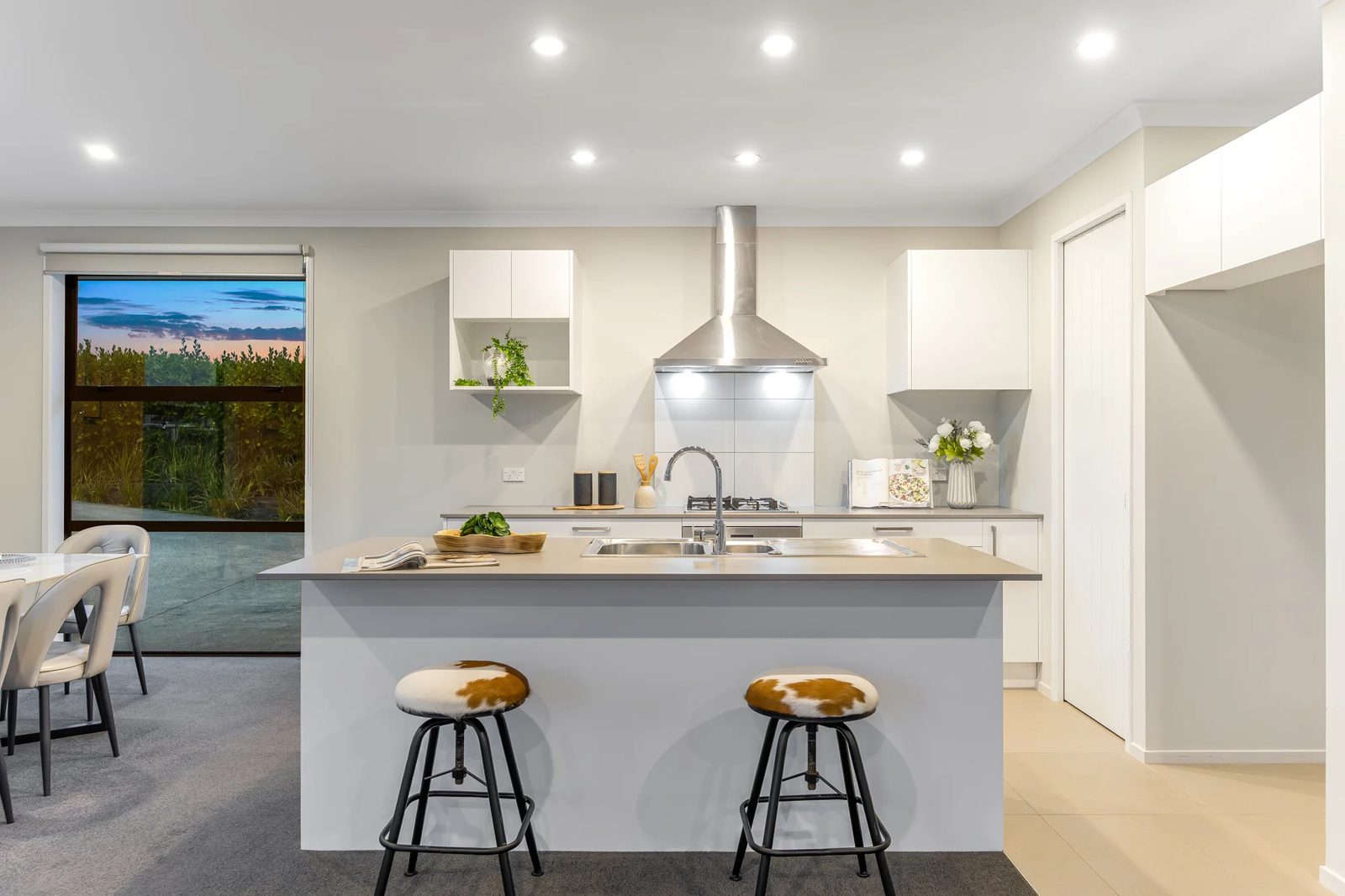81 Manuel Road, Silverdale, photo 4