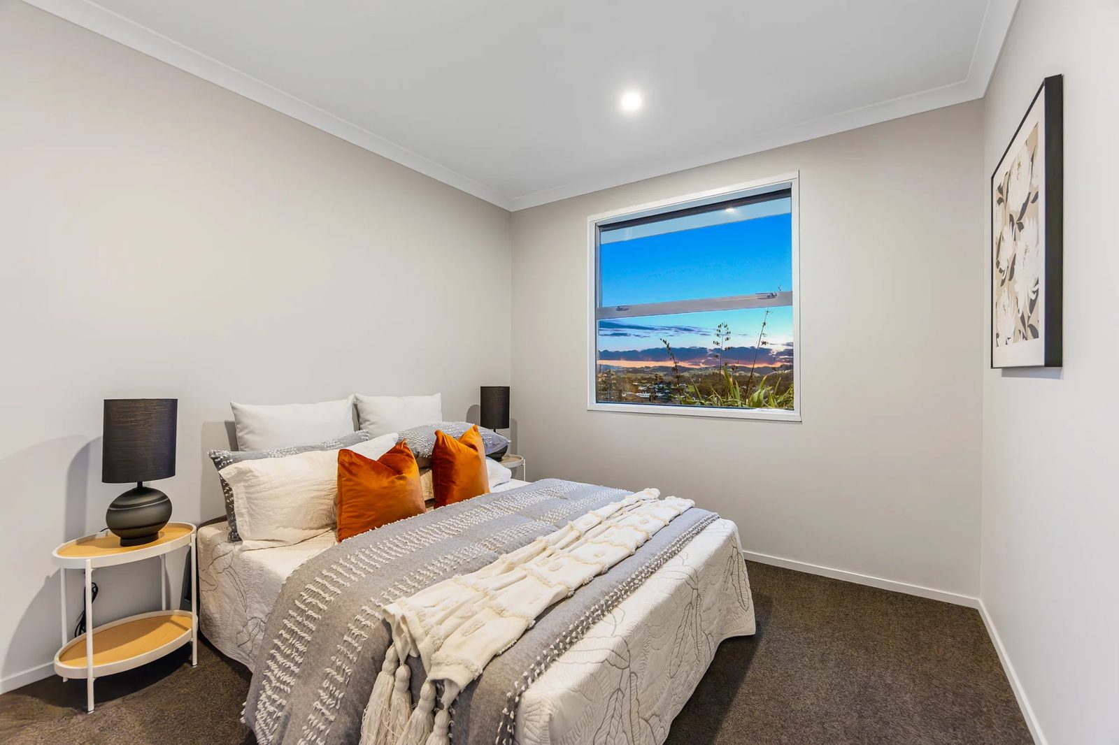 81 Manuel Road, Silverdale, photo 5