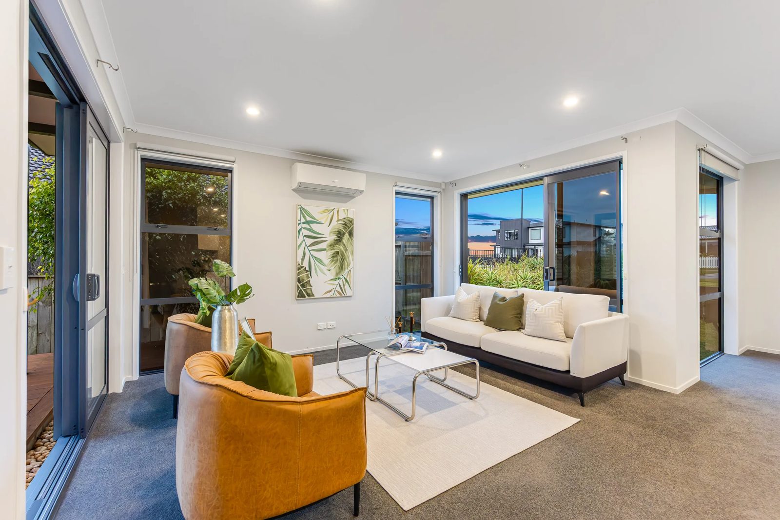 81 Manuel Road, Silverdale, photo 7