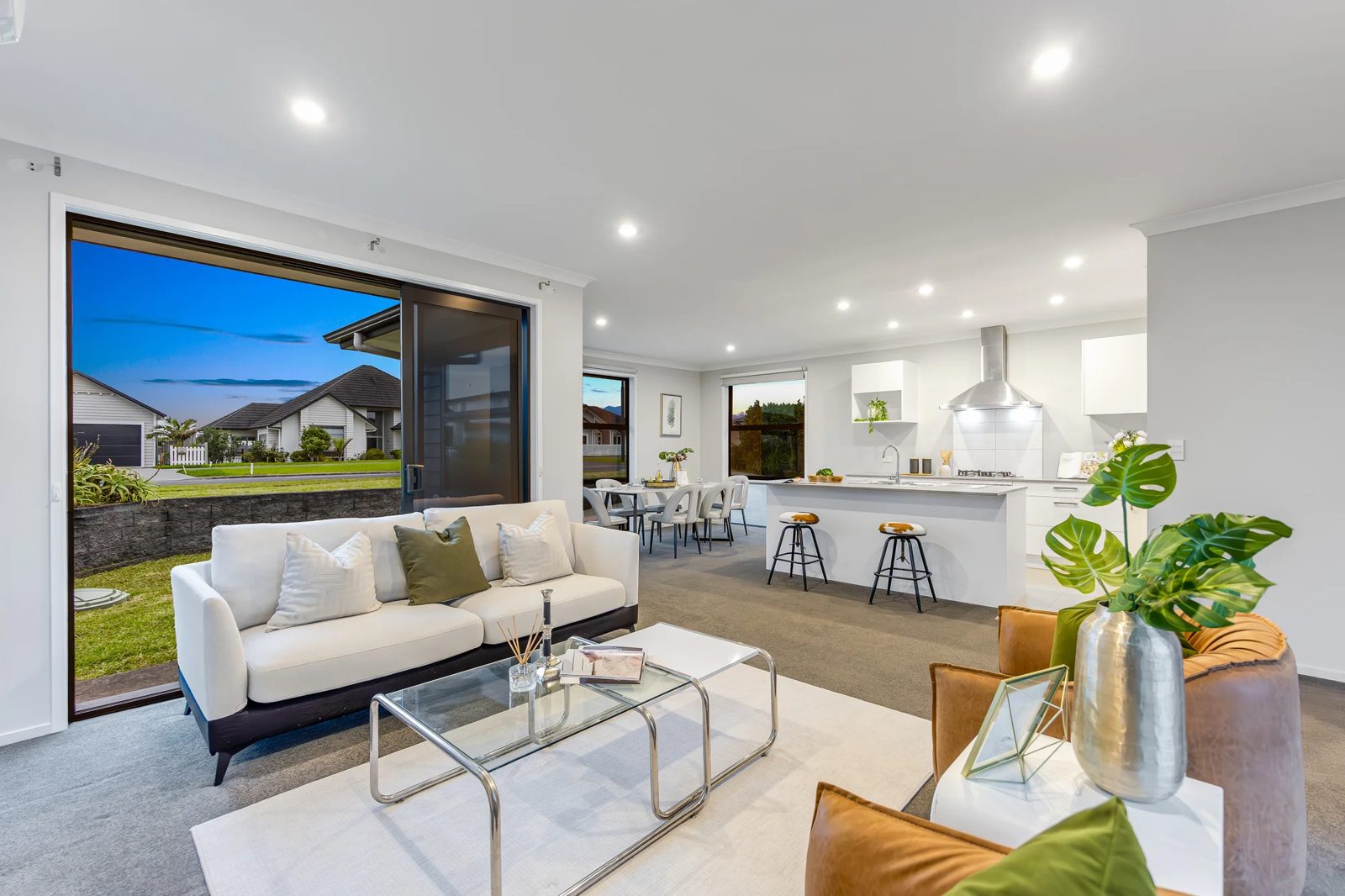 81 Manuel Road, Silverdale, photo 8