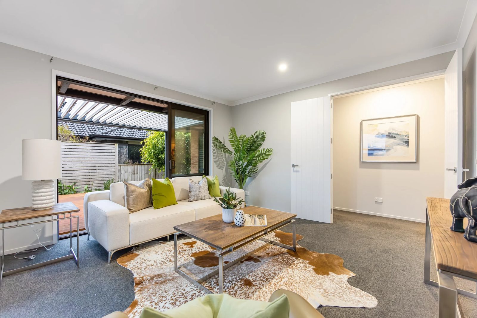 81 Manuel Road, Silverdale, photo 9