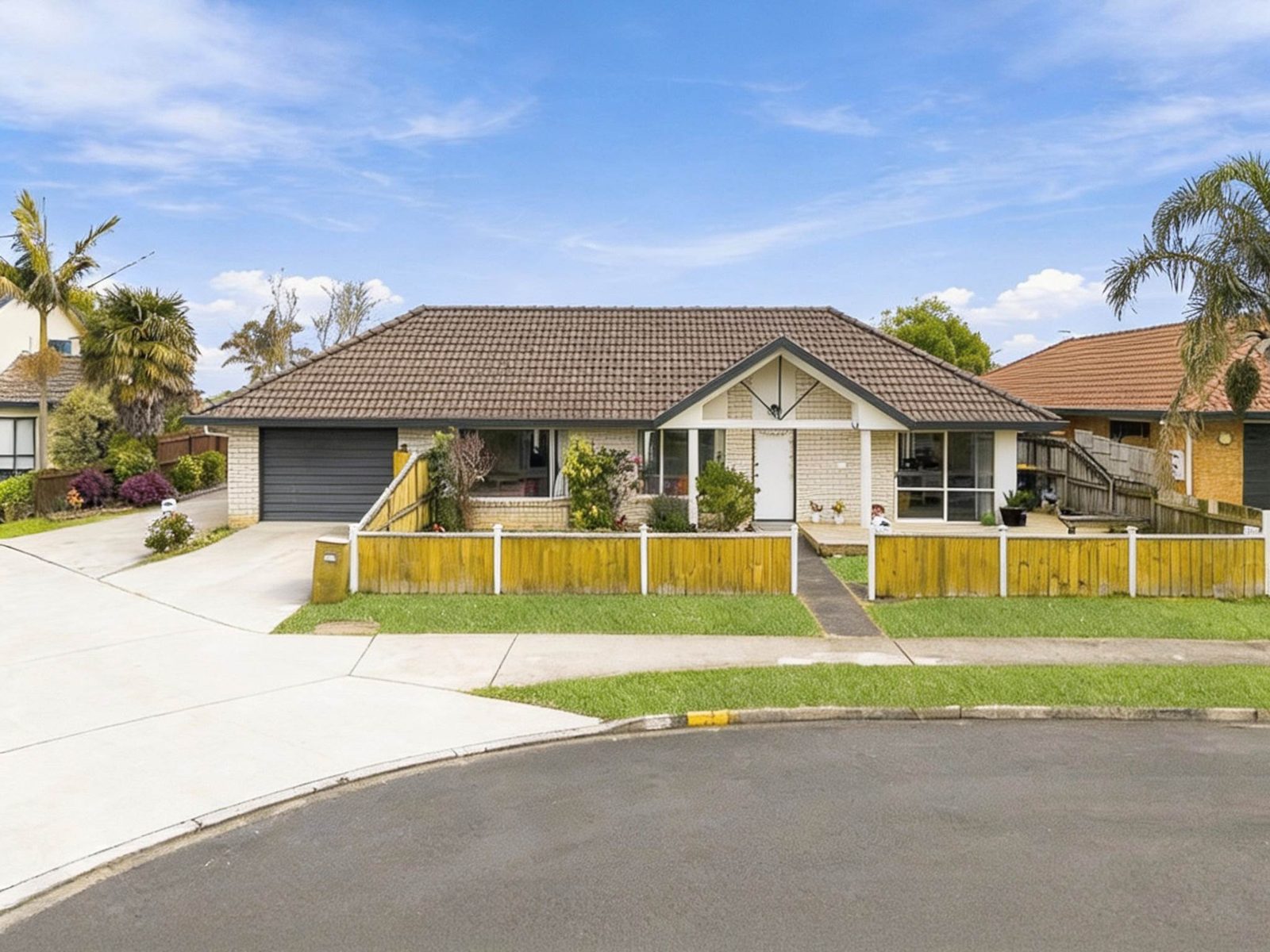 1/7 Nakhle Place, The Gardens