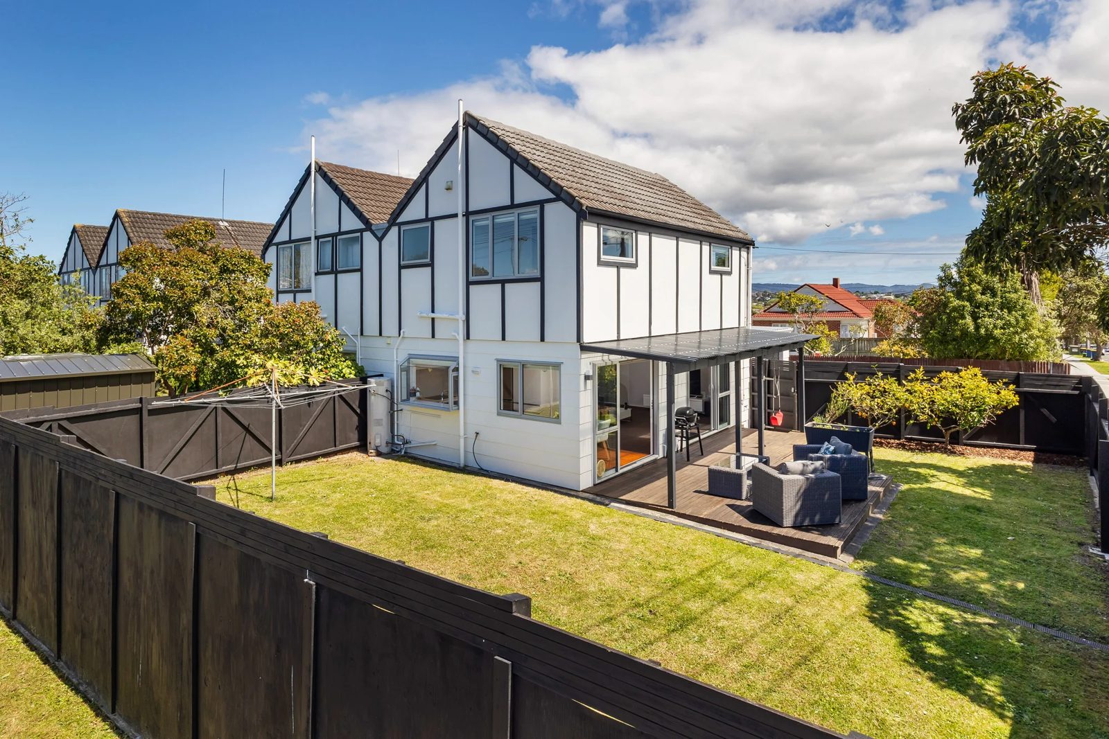 1/29 Islington Avenue, New Lynn, photo 1