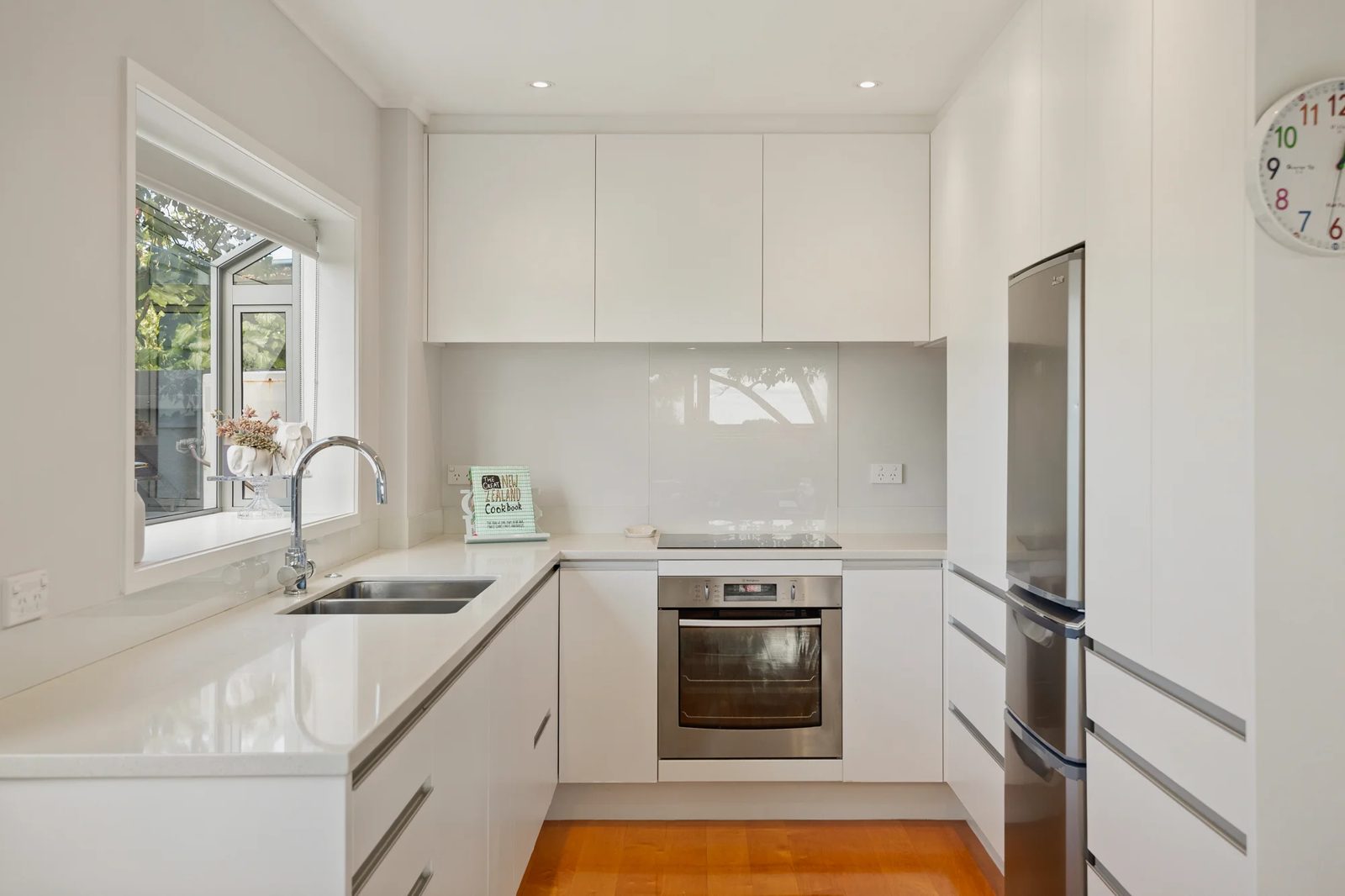 1/29 Islington Avenue, New Lynn, photo 11